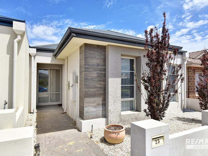 23 Millom Street, Butler, WA 6036 Property Details