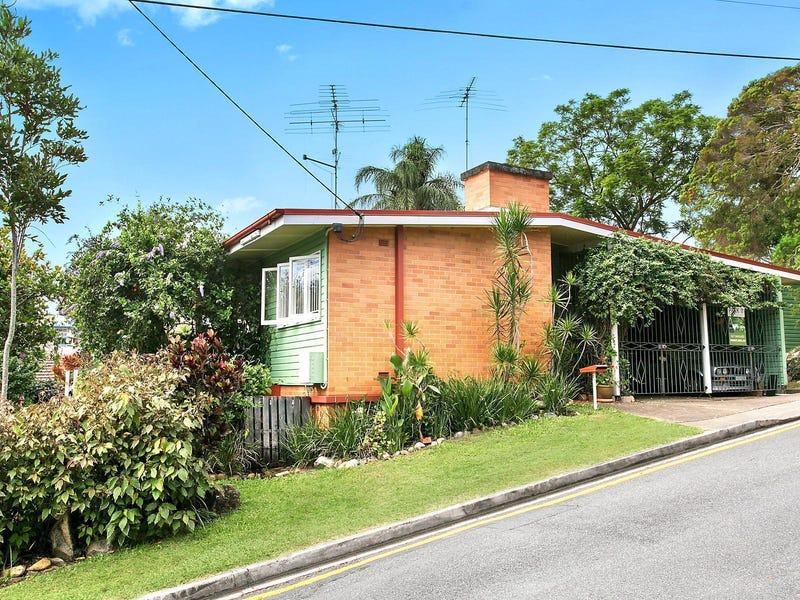 2 Holmes Street, Toowong, Qld 4066 Property Details