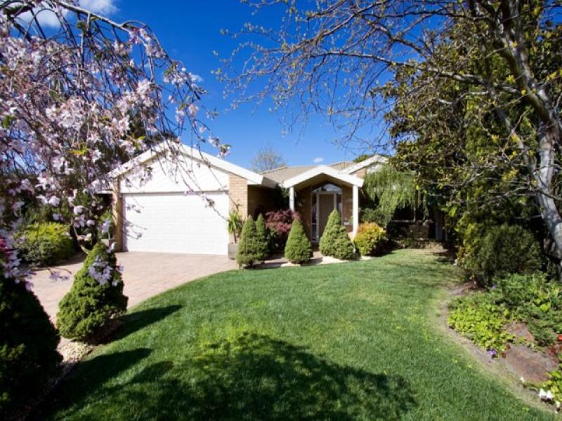 53 Sunderland Circuit, Traralgon, Vic 3844 Property Details