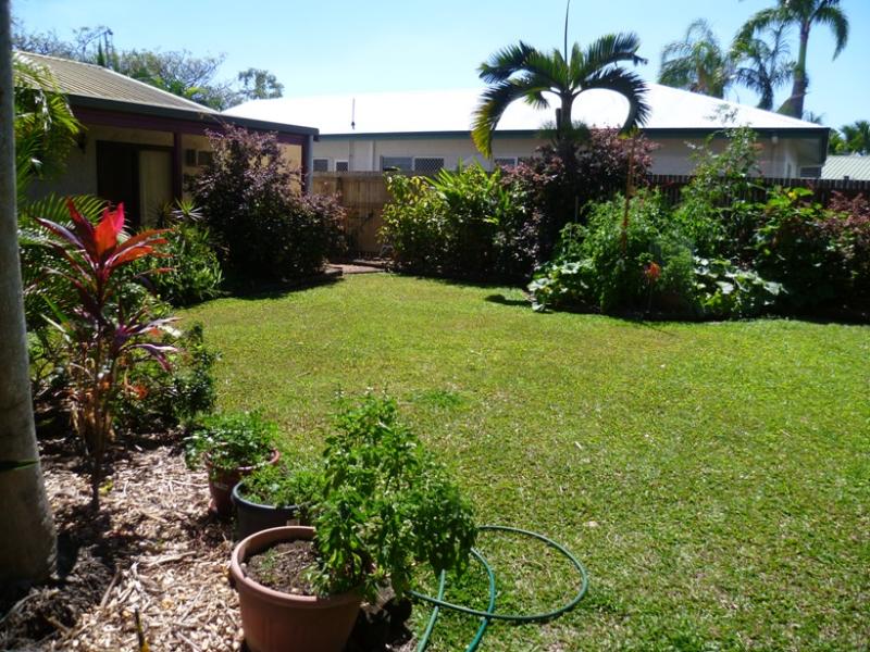 51 Glenrock Drive, Rasmussen, QLD 4815