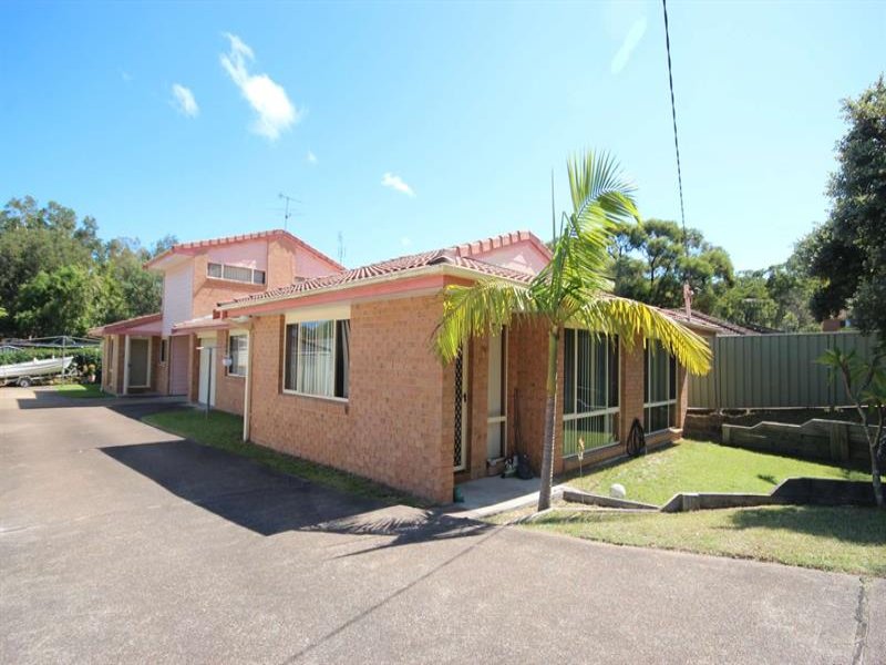 5 Helen Avenue, Lemon Tree Passage, NSW 2319