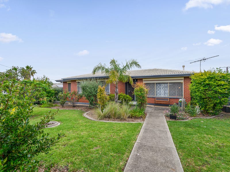 7 Joel Street, Morphett Vale, SA 5162 - realestate.com.au