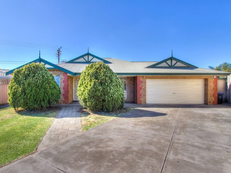 39 Morias Place, Pennington, SA 5013 Property Details