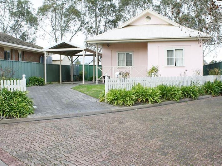 17 Parkside Court, Naracoorte, SA 5271