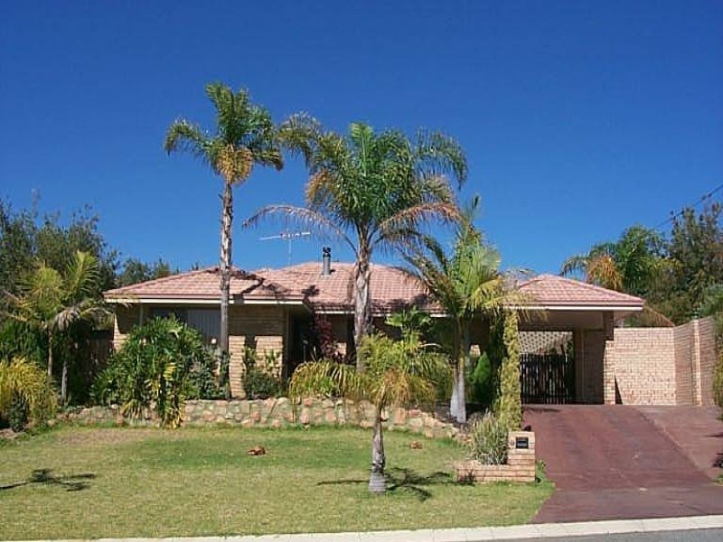 11 Prospect Grove, Heathridge, WA 6027 Property Details