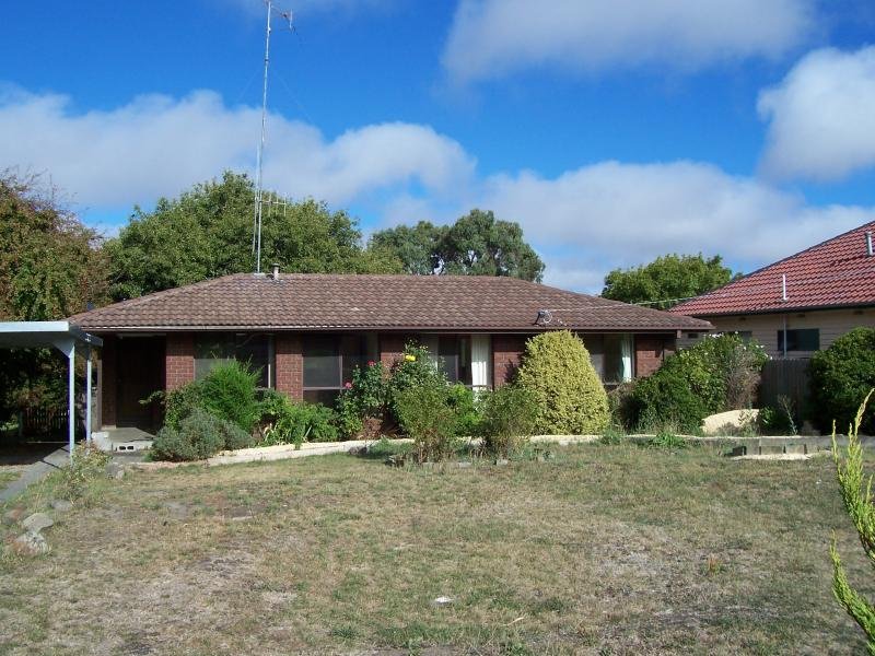 19 Mill Street, Vic 3444 Property Details