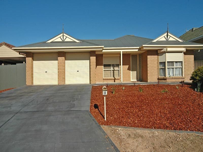 88 Ladywood Road, Modbury North, SA 5092