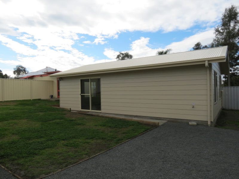 15A Allandale Street, Kearsley, NSW 2325