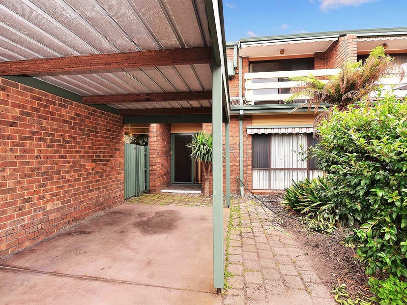 16 Everest Drive, Cheltenham, VIC 3192