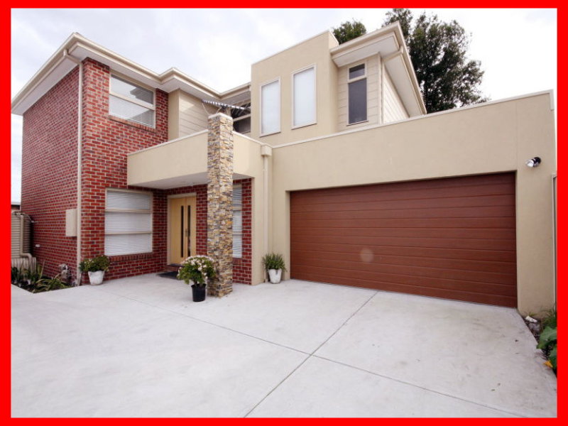 226 Albert Avenue Springvale Vic 3171 Au