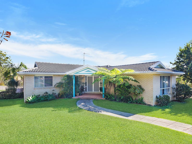 17 Eggleton Street, Hyland Park, NSW 2448