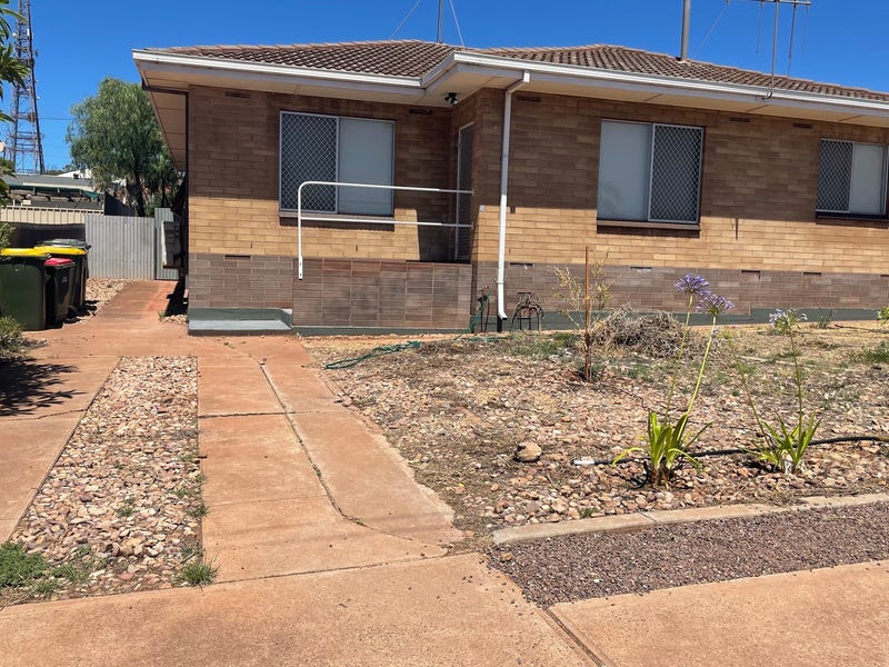 1/55 Lacey Street, Whyalla, SA 5600