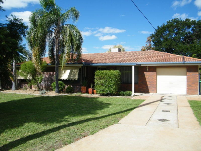 32 Porcupine Street, Gunnedah, NSW 2380