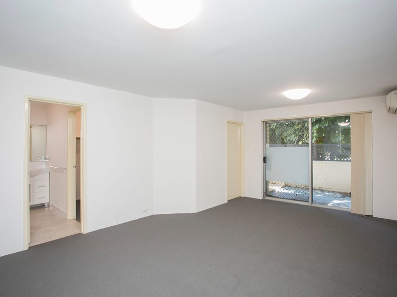 4K/45 King Street, Victoria Park, WA 6100 Apartment for Rent