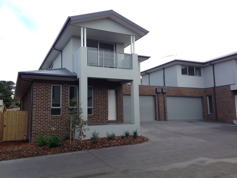 17/32 Rutledge Street, Kilmore, Vic 3764 Property Details