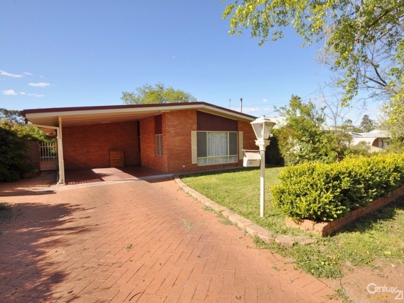 114 Boundary Road, Dubbo, NSW 2830