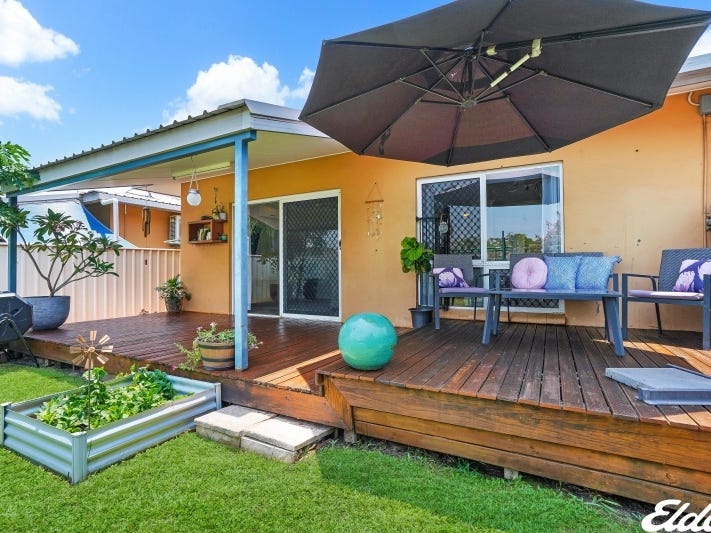 8/9 Hugh Court, Bakewell, NT 0832 Property Details