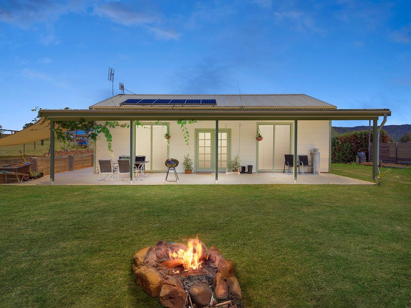 1549 Mount View Road, Millfield, NSW 2325 Property Details