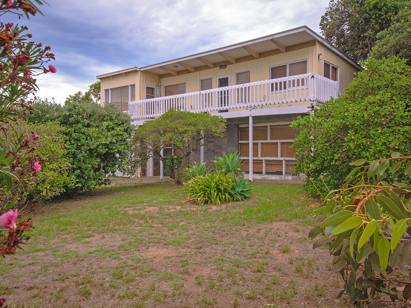 25 Oleander Road, Maslin Beach, SA 5170