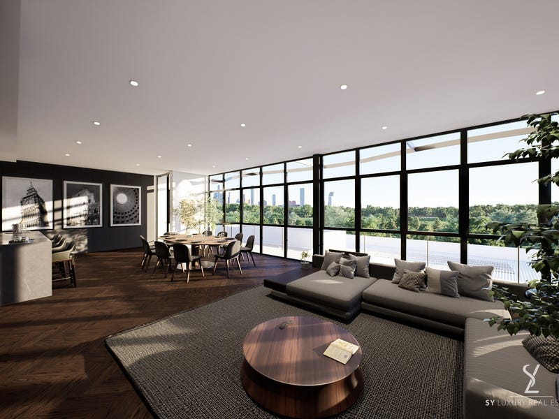 Real Estate & Property for Sale in Adelaide, SA 5000 Pg. 3 realestate