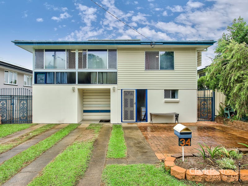 34 Bateman Street Strathpine Qld 4500 Property Details