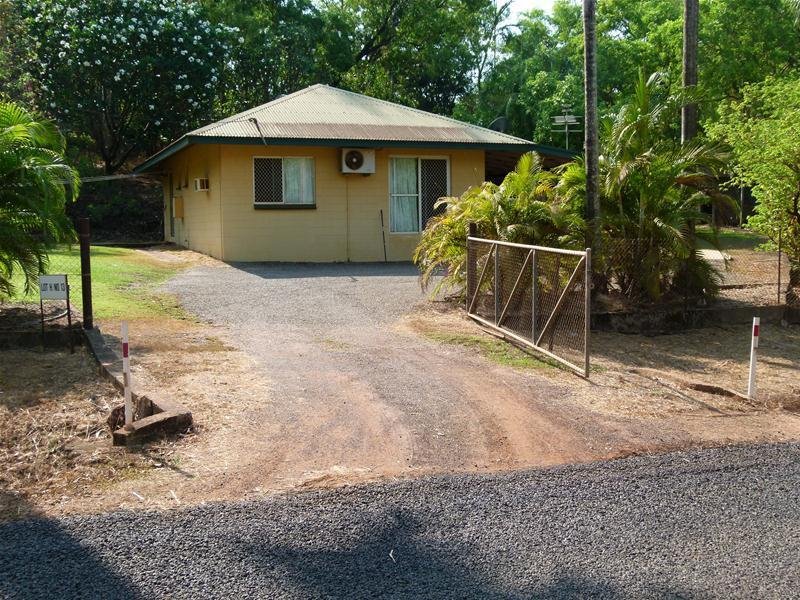 13 Radford Road, Howard Springs, NT 0835