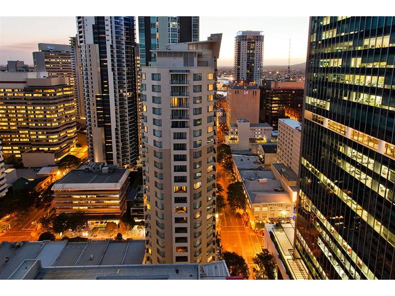 Real Estate & Property for Sale in Spring Hill, QLD 4000 Pg. 39