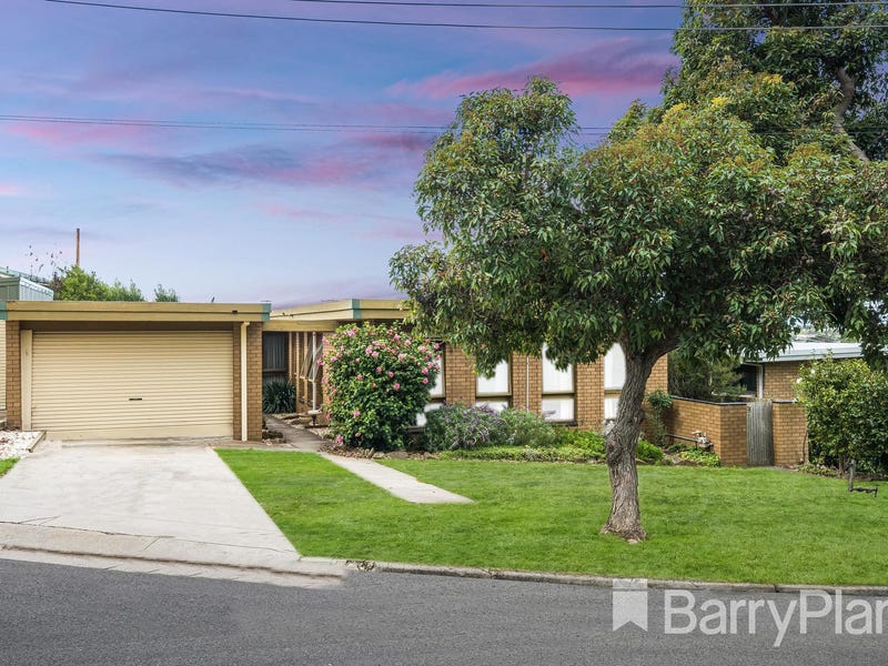 91 Reigate Road, Highton, Vic 3216 Property Details