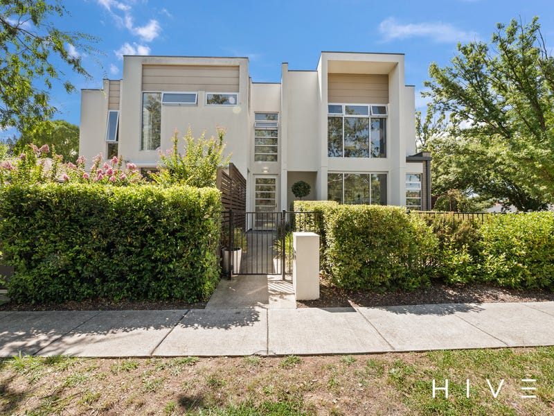 2 Hartley Street, Turner, ACT 2612 Property Details