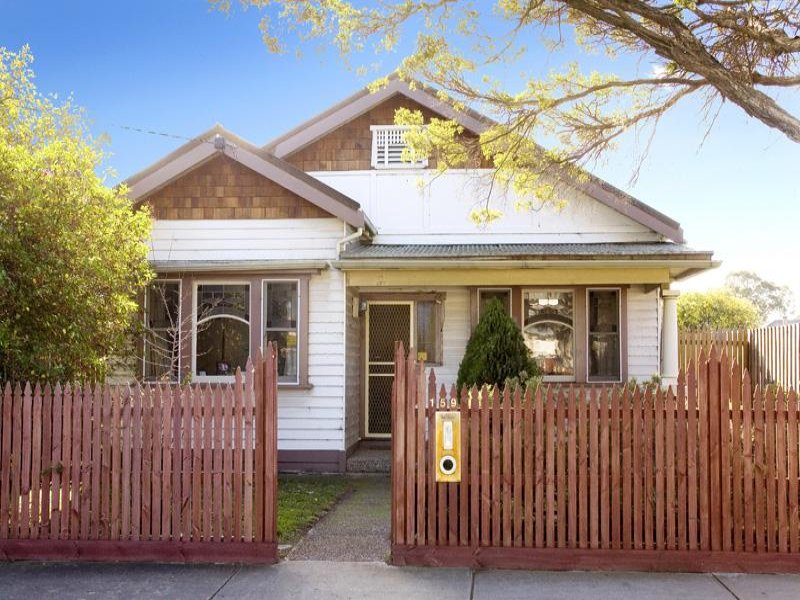 159 Verner Street, Geelong, Vic 3220 Property Details
