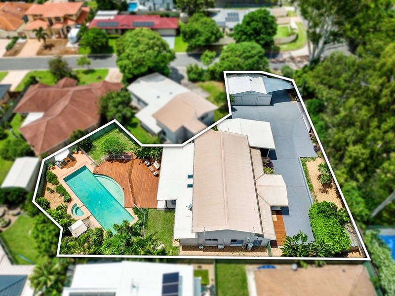 56 Rose Street, Ormiston, QLD 4160 - realestate.com.au