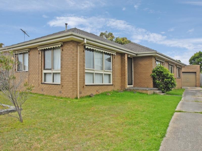 12 Dolphin Court, Ocean Grove, VIC 3226
