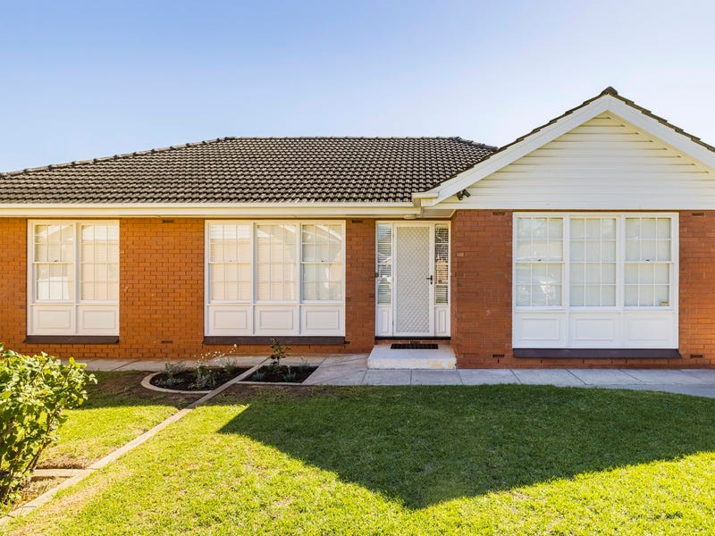 5/34 Northgate Street, Unley Park, SA