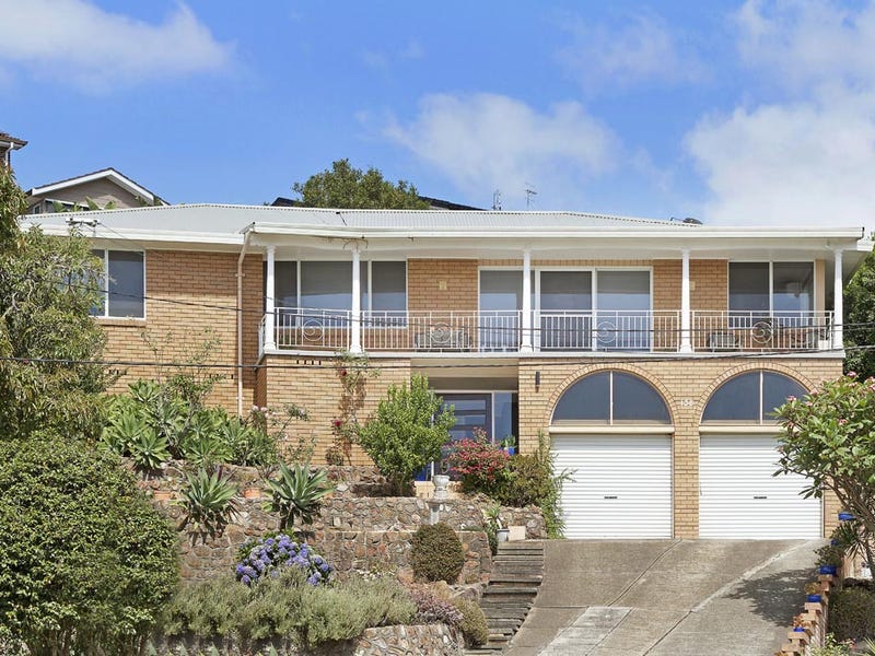 138 Fishing Point Road, Fishing Point, NSW 2283