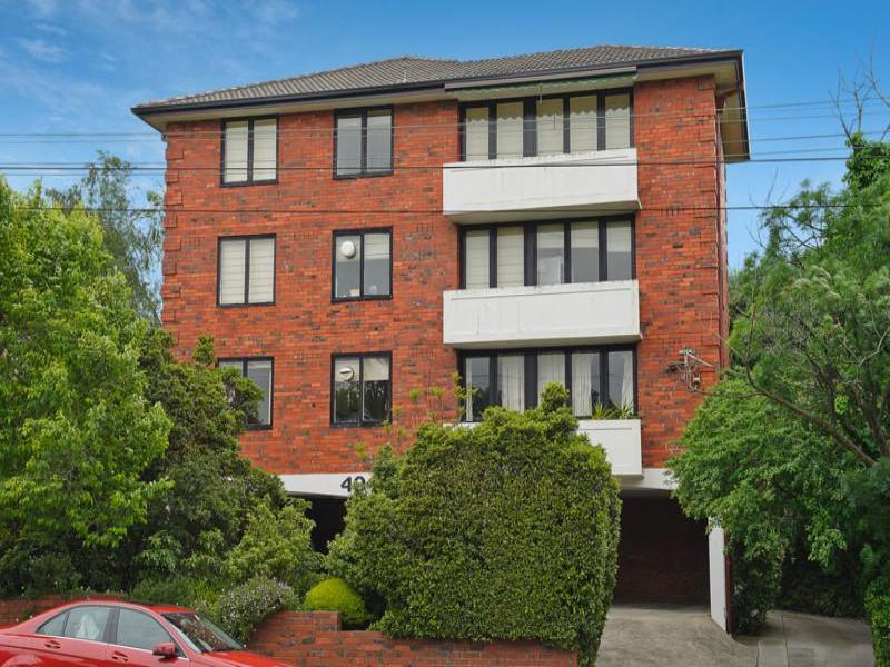14-494a-glenferrie-road-hawthorn-vic-3122-property-details