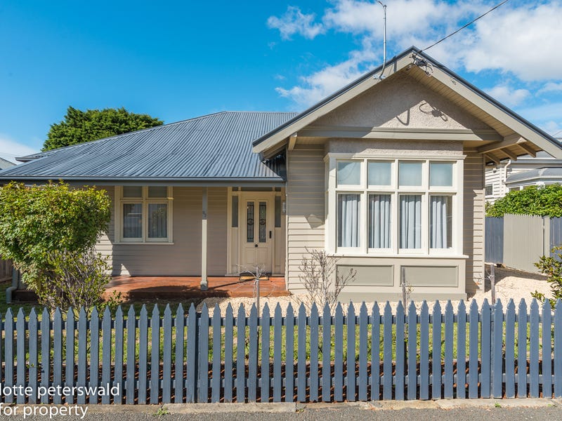 27 Duke Street, Sandy Bay, TAS 7005