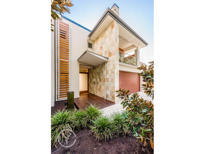 95B St Leonards Avenue, West Leederville, WA 6007