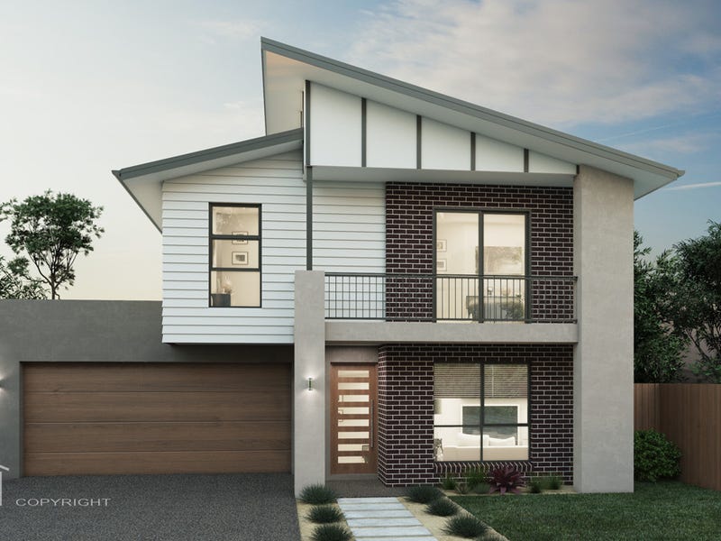 Real Estate & Property for Sale in Shorncliffe, QLD 4017 (+1 location