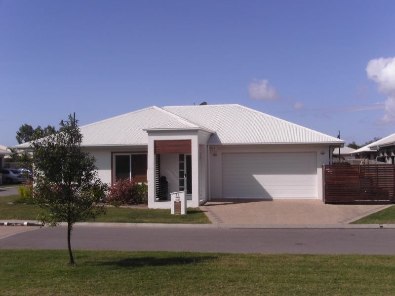 78 Tangerine Way, Kirwan, Qld 4817 Property Details