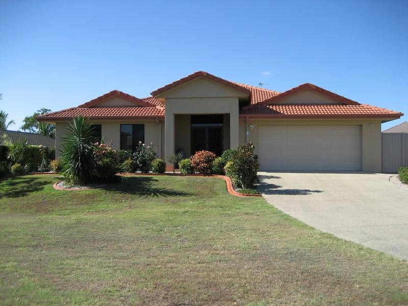 164 Lae Drive, Coombabah, Qld 4216 Property Details