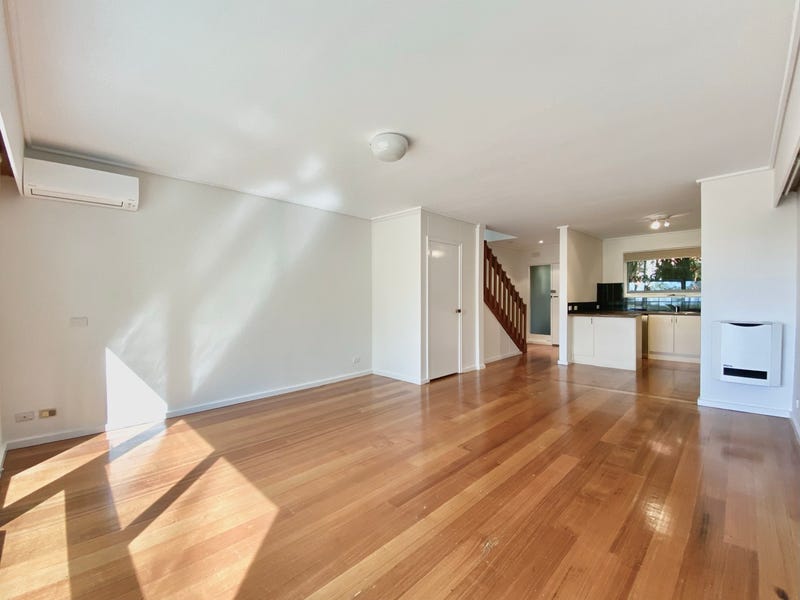 2/2A Fenwick Street, Kew, Vic 3101