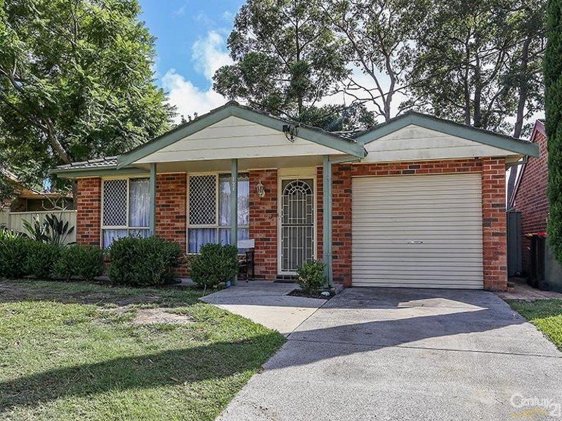 121 Ferodale Road, Medowie, NSW 2318 Property Details