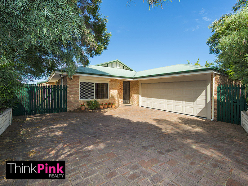 63B Devenish Street, East Victoria Park, WA 6101