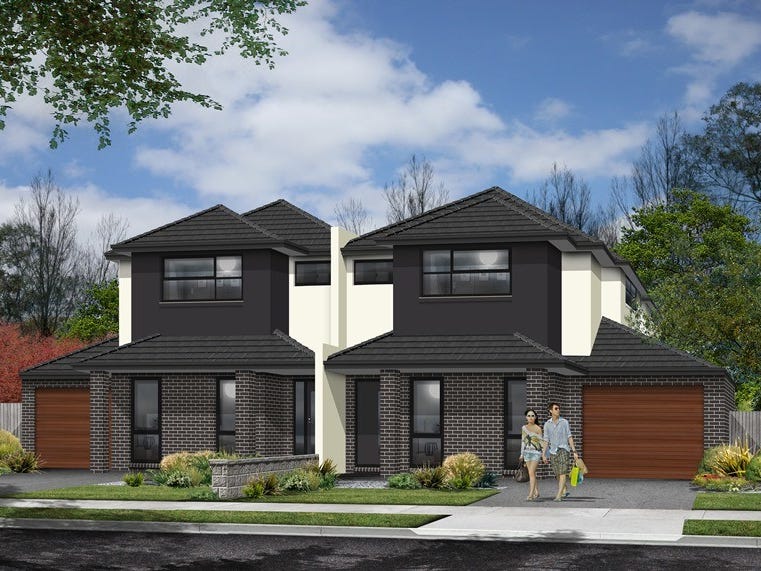 35 Murray Road, Ormond, VIC 3204