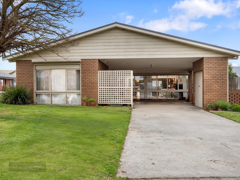 37 Hassett Street, Leongatha, Vic 3953 House for Sale