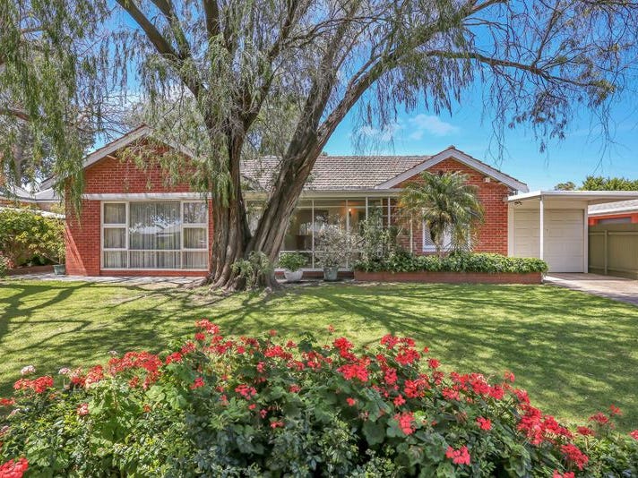 78 Queen Street, Norwood, SA 5067 Property Details