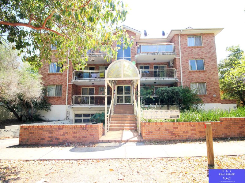 8-48-reynolds-ave-bankstown-nsw-2200-property-details