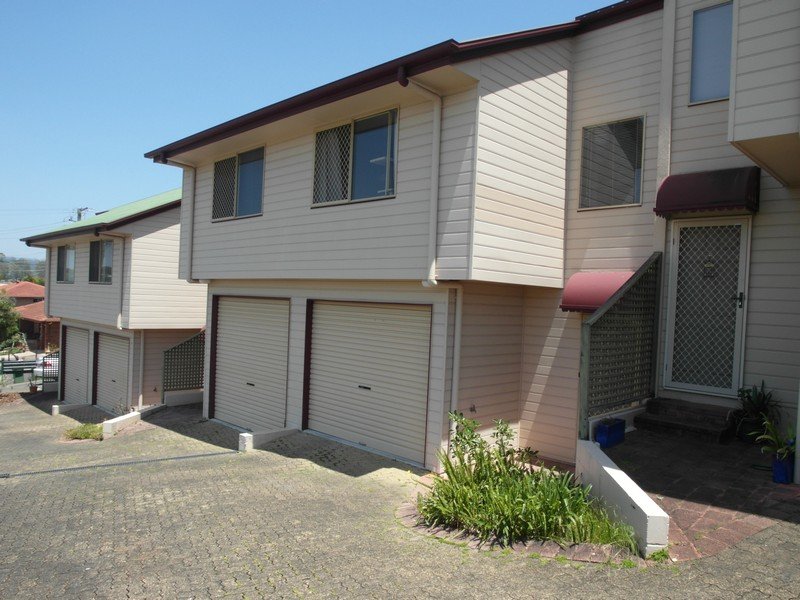 3/70 Carter Road, Nambour, Qld 4560 Property Details