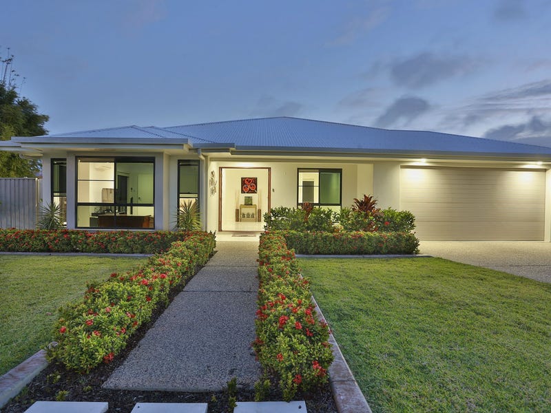 1 Emma Drive, Richmond, Qld 4740 Property Details