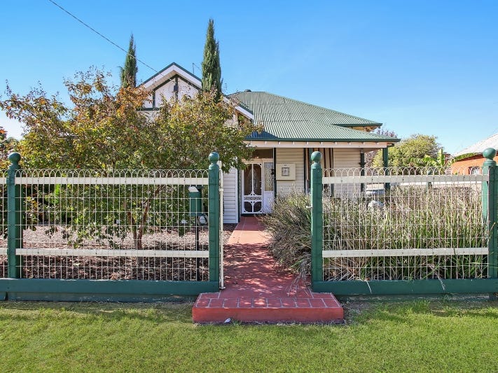 48 Sharp Street, Yarrawonga, Vic 3730 Property Details
